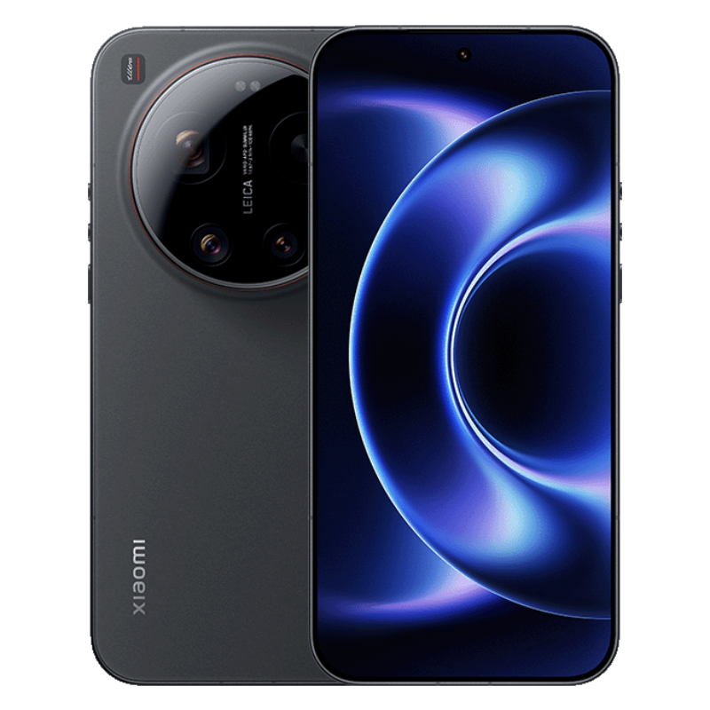 Xiaomi 17 Ultra