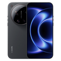 Xiaomi 17 Ultra