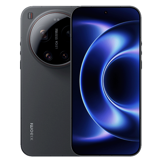 Xiaomi 17 Ultra