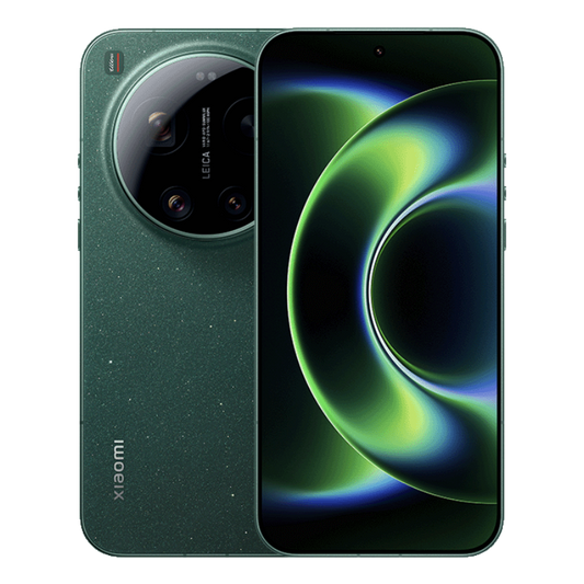 Xiaomi 17 Ultra