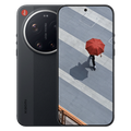Xiaomi 17 Ultra By Leica