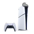 Sony PS5 Slim Digital 1TB