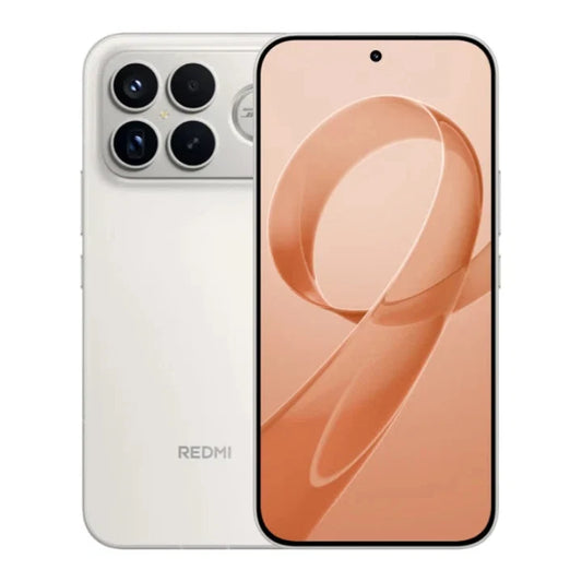 RedMi K90 Pro MAX
