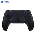 Sony PS5 DualSense Wireless Controller - Black (used)