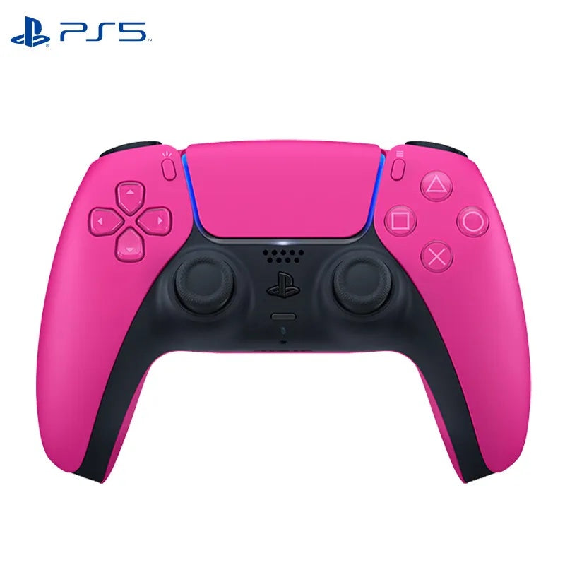 Sony PS5 DualSense Wireless Controller