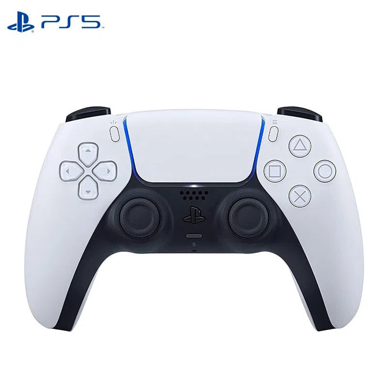 Sony PS5 DualSense Wireless Controller