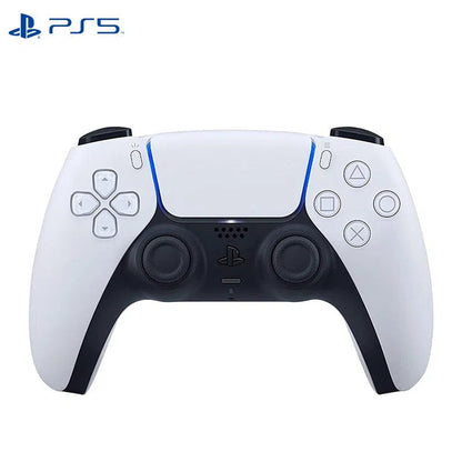 Sony PS5 DualSense Wireless Controller
