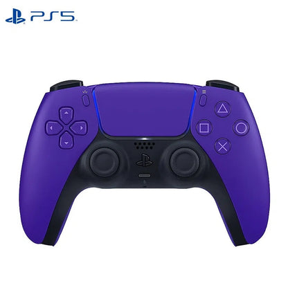 Sony PS5 DualSense Wireless Controller