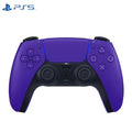 Sony PS5 DualSense Wireless Controller - Purple (used)