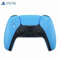 Sony PS5 DualSense Wireless Controller - Blue (used)