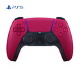 Sony PS5 DualSense Wireless Controller - Cosmic Red (used)