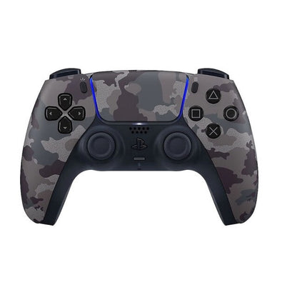 Sony PS5 DualSense Wireless Controller