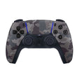 Sony PS5 DualSense Wireless Controller - Camouflage  (used)