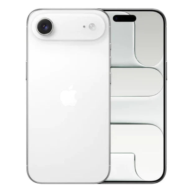 iPhone Air