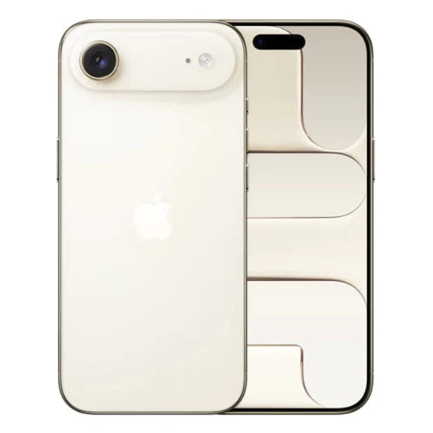 iPhone Air