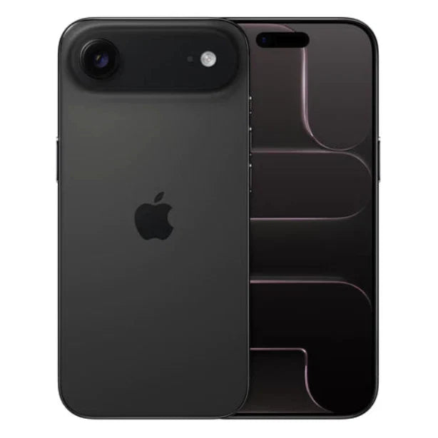 iPhone Air