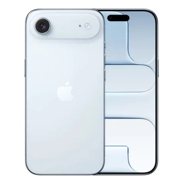 iPhone Air
