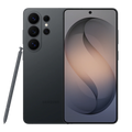 Samsung Galaxy S26 Ultra