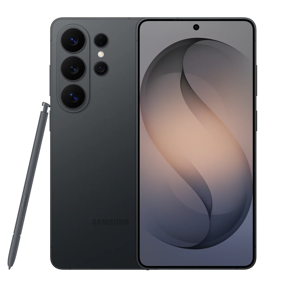 Samsung Galaxy S26 Ultra
