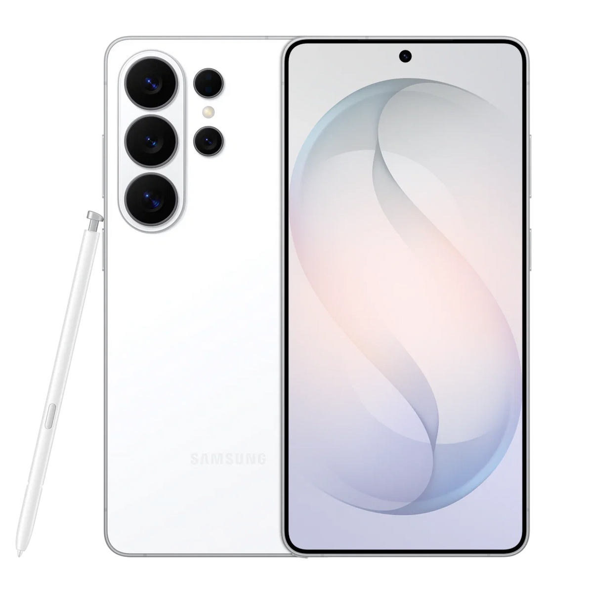 Samsung Galaxy S26 Ultra