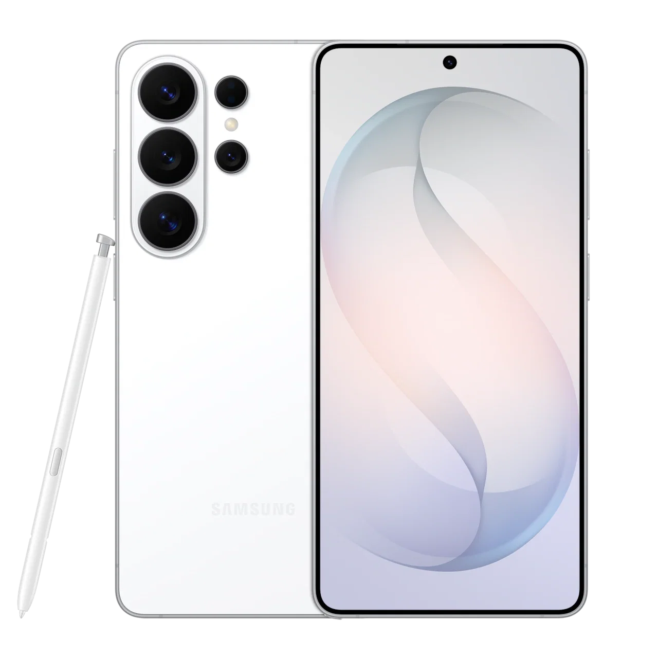 Samsung Galaxy S26 Ultra