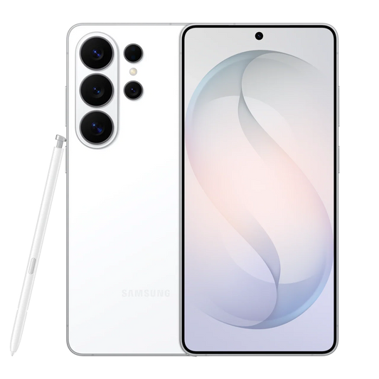 Samsung Galaxy S26 Ultra