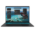 ASUS Gaming V16 Gaming Laptop
